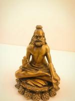 Свами Брахмананда