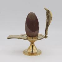 Шивалингам