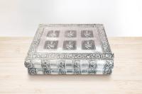 Шкатулка-алтарь