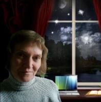 Консультации астролога школы П. Глобы