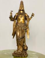 Господь Вишну