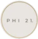 Phi21.