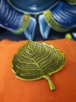 Подставки под благовония в ассортименте