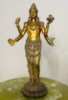 Дханвантари