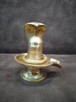 Шивалингам