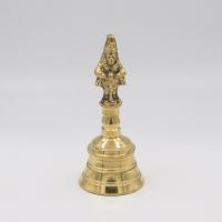 Колокольчики