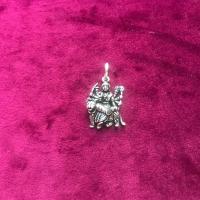 Кулон Дурга