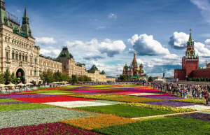 Московский Дхарма-центр, г. Москва Московский Дхарма-центр, г. Москва