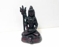 Шива (разные цвета)