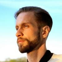 Консультация с построением комплексной стратегии восстановления здоровья