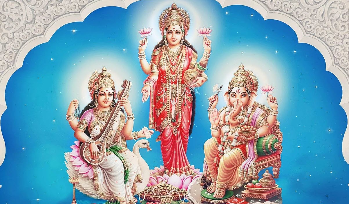 Открытие интернет-магазина Открытие интернет-магазина