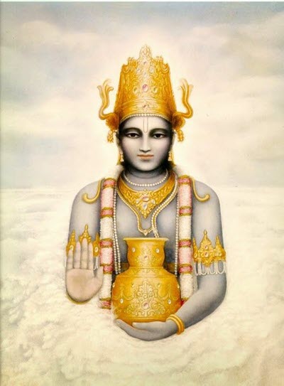 photo_2024-04-15_09-36-33.jpg photo_2024-04-15_09-36-33.jpg