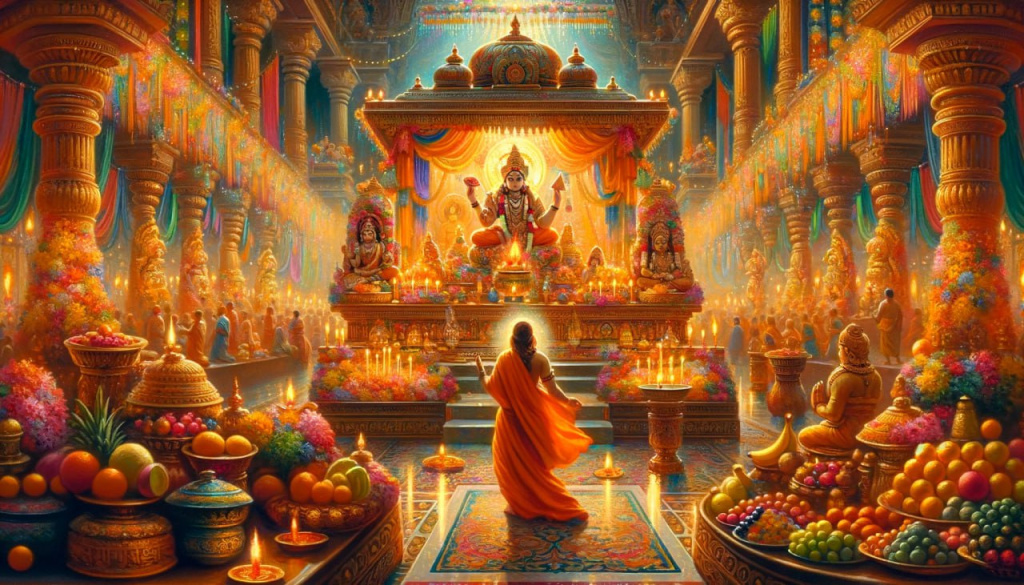 институт священослужителей.jpg