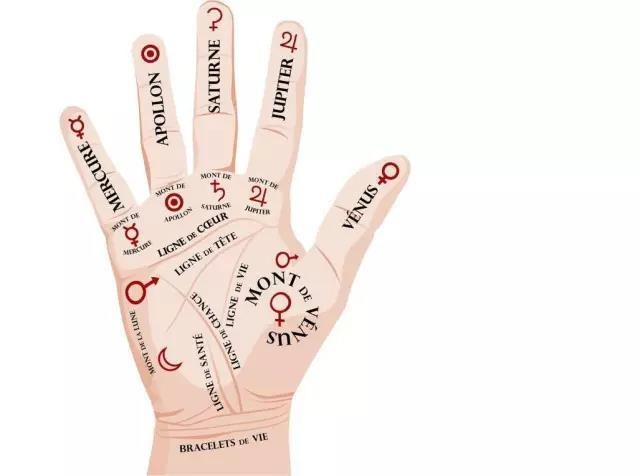 9c0c255d24460c0acf849.jpg 9c0c255d24460c0acf849.jpg