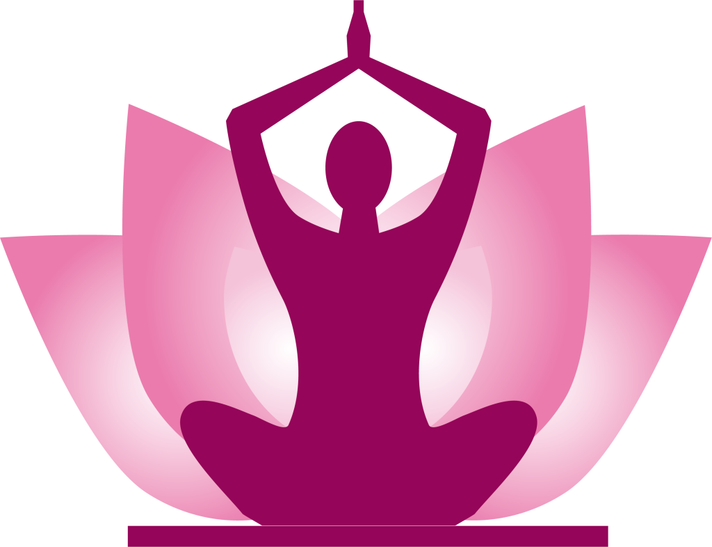 70533-yoga-figure-royalty-free-spa-lovely-massage.png 70533-yoga-figure-royalty-free-spa-lovely-massage.png