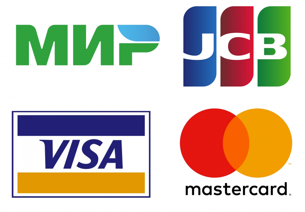 payments.png payments.png