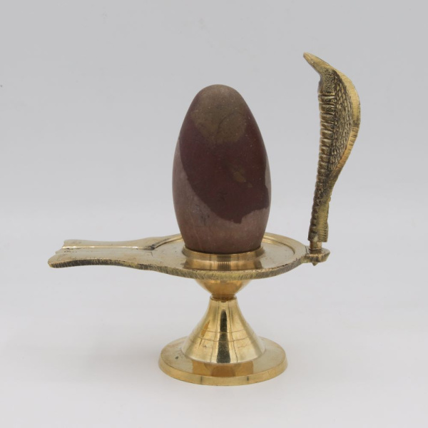 Шивалингам