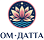 ОМ ДАТТА