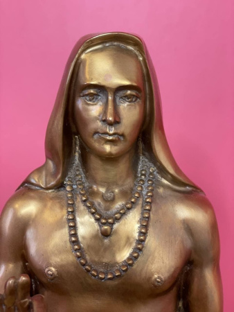 Шри Ади Шанкарачарья