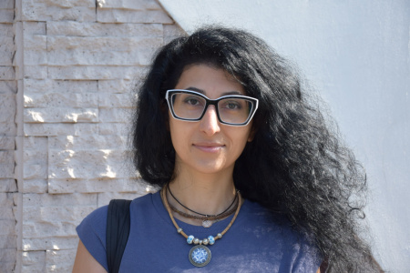 Консультации по Васту, cоздание гармоничных дизайн-проектов