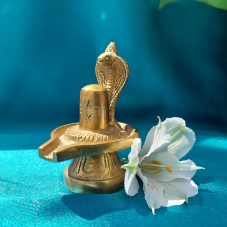 Шивалингам