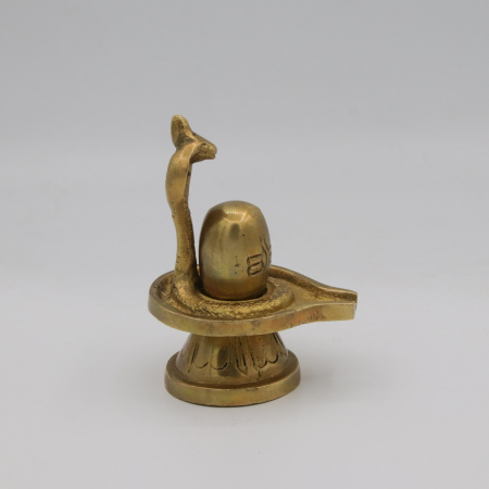 Шивалингам