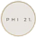 Phi21.
