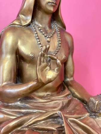 Шри Ади Шанкарачарья