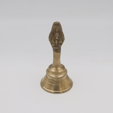 Колокольчик 1