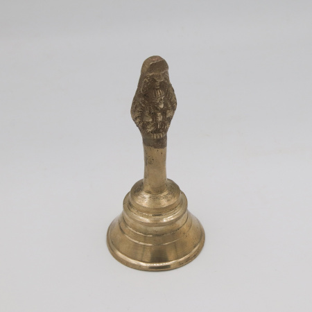 Колокольчик 1