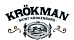 KRÖKMAN