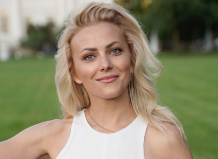 Разбор натальной карты и выявление предназначения