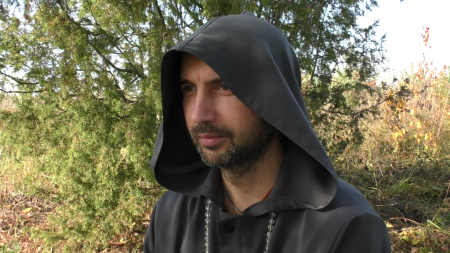 Аудио семинар "Пранаямы и Крийи"